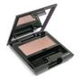 SHISEIDO Makeup de Shiseido #189759