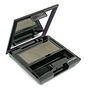 SHISEIDO Makeup door Shiseido #189762