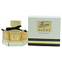 GUCCI FLORA by Gucci #189774