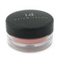 Bare Escentuals Makeup by Bare Escentuals #189809