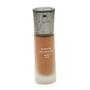 ELIZABETH ARDEN Makeup &aacute;ltal Elizabeth Arden #189825