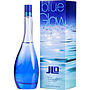 BLUE GLOW JENNIFER LOPEZ Perfume z Jennifer Lopez #189842