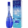 BLUE GLOW JENNIFER LOPEZ Perfume par Jennifer Lopez #189843