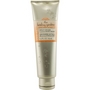 HEALING GARDEN DESIRE Fragrance da Coty #189856