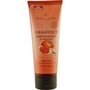 HEALING GARDEN ORGANICS Fragrance ved Coty #189872