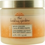 HEALING GARDEN DESIRE by Coty #189878