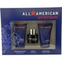 ALL AMERICAN STETSON Cologne by Coty #189894
