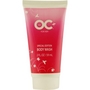 THE OC by AMC Beauty #189922