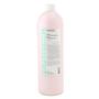 Darphin Skincare por Darphin #189935