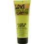 LOVE PEACE & THE PLANET Haircare by Tigi #189952