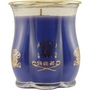 CREED RIVIERA FLOWERS by Creed #189955