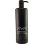 CATWALK Haircare da Tigi #189961