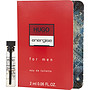 HUGO ENERGISE Cologne por Hugo Boss #189966
