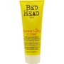 BED HEAD by Tigi #189980
