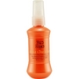 BED HEAD by Tigi #189981