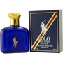 POLO BLUE CLUB by Ralph Lauren #190028