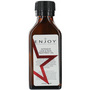 ENJOY Haircare by Enjoy #190067