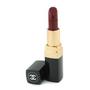 CHANEL Makeup by Chanel #190126