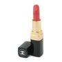 CHANEL Makeup by Chanel #190131