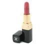 CHANEL Makeup oleh Chanel #190132