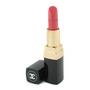 CHANEL Makeup by Chanel #190133