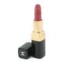CHANEL Makeup by Chanel #190134
