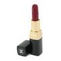 CHANEL Makeup by Chanel #190138