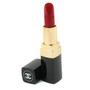 CHANEL Makeup by Chanel #190139