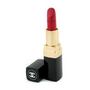 CHANEL Makeup por Chanel #190140
