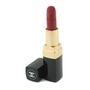 CHANEL Makeup oleh Chanel #190143