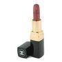 CHANEL Makeup per Chanel #190146