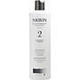 NIOXIN Haircare by Nioxin #190150