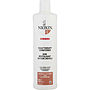 NIOXIN Haircare od Nioxin #190153
