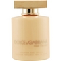 ROSE THE ONE Perfume oleh Dolce & Gabbana #190186