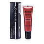 GloMinerals Makeup por  #190206