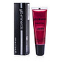 GloMinerals Makeup esitt&auml;j&auml;(t):  #190209