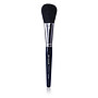 GloMinerals Makeup par  #190281