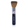 GloMinerals Makeup by  #190283