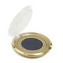 Jane Iredale Makeup por  #190290