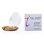 Jane Iredale Makeup par  #190291