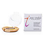 Jane Iredale Makeup by  #190292
