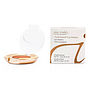 Jane Iredale Makeup Autor:  #190293