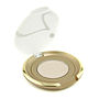 Jane Iredale Makeup por  #190298