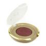 Jane Iredale Makeup by  #190305