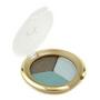 Jane Iredale Makeup by  #190306