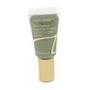 Jane Iredale Makeup by  #190307