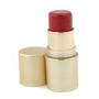 Jane Iredale Makeup da  #190309