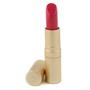 Jane Iredale Makeup de  #190310