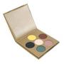 Jane Iredale Makeup ved  #190313