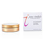 Jane Iredale Makeup de  #190314